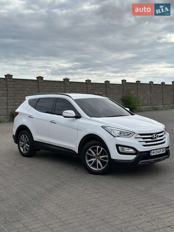 Hyundai-4