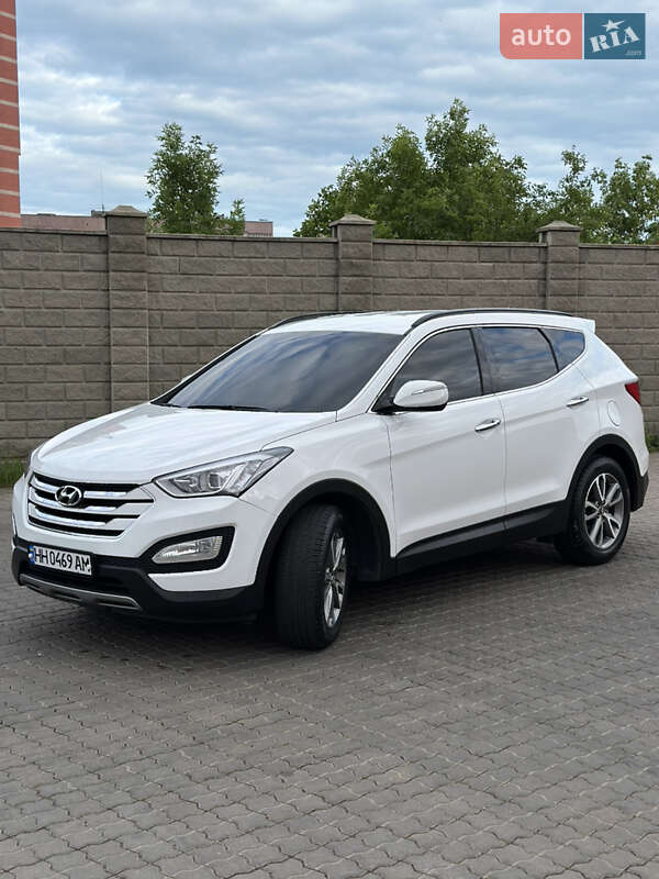 Hyundai-5