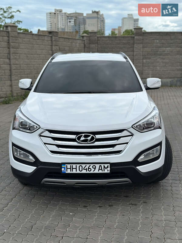 Hyundai-7