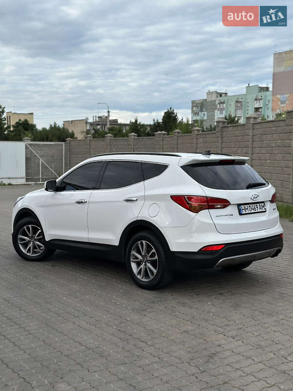 Hyundai-11