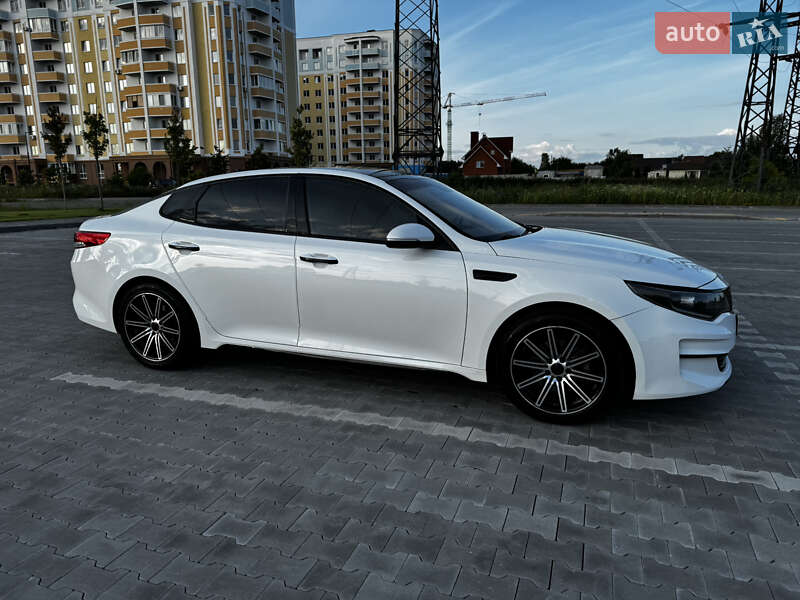 Kia-15