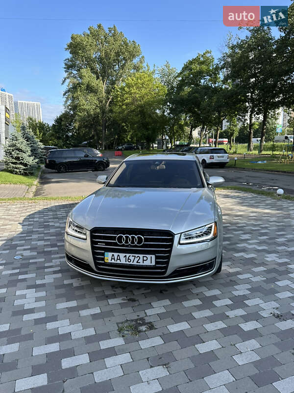 Audi-4