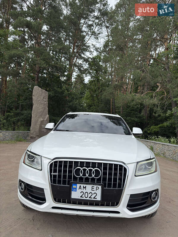 Audi-4