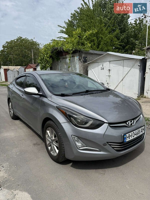 Hyundai-9