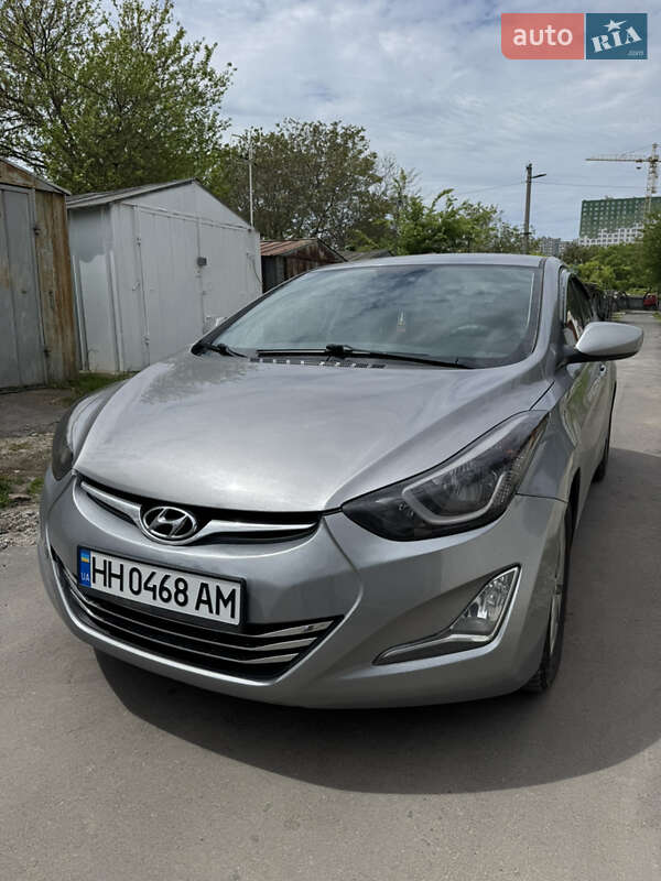 Hyundai-10