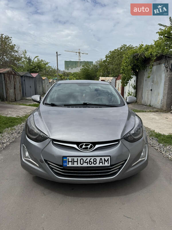 Hyundai-15