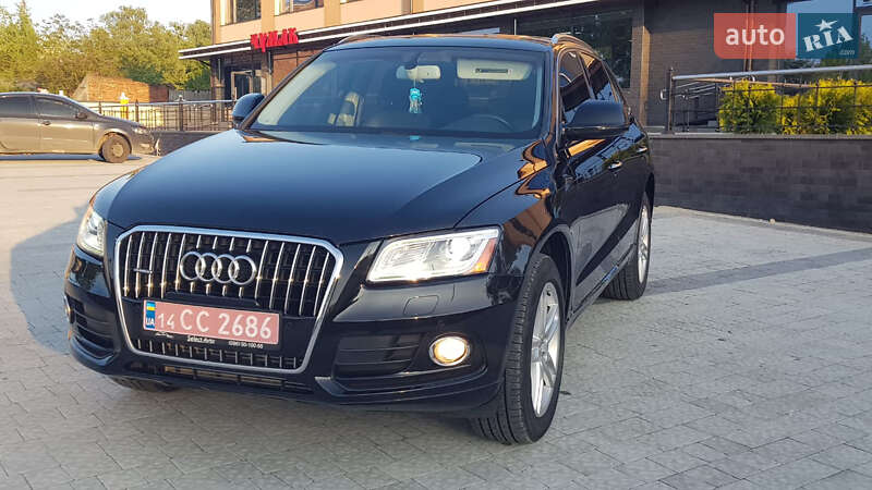Audi-33