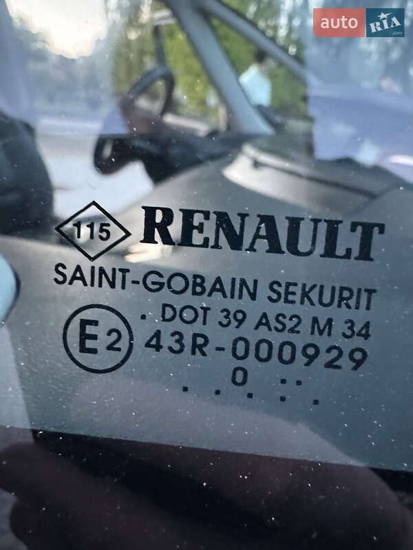 Renault-27
