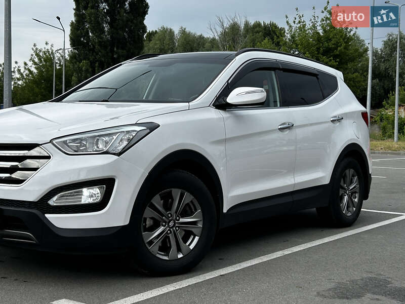 Hyundai-3