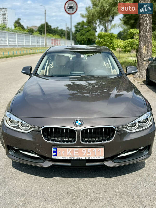 BMW-18