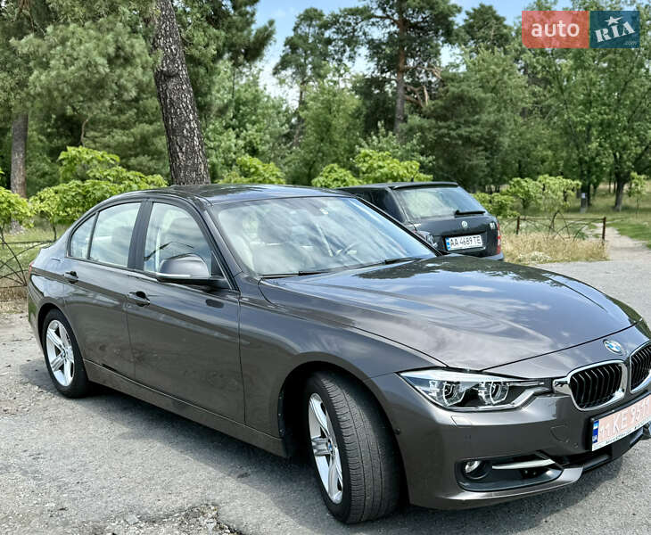 BMW-1