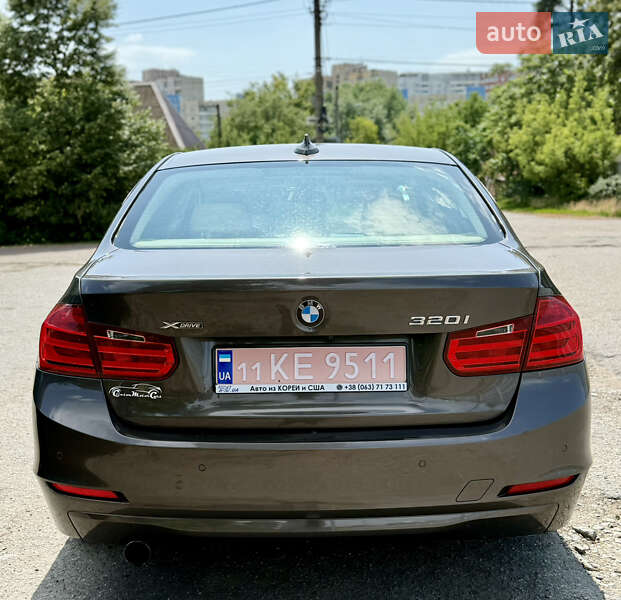 BMW-3