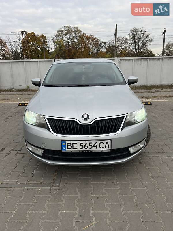 Skoda-18