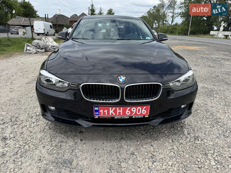 BMW-5