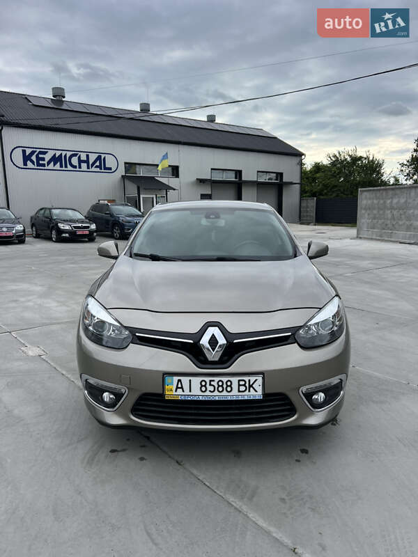 Renault-18