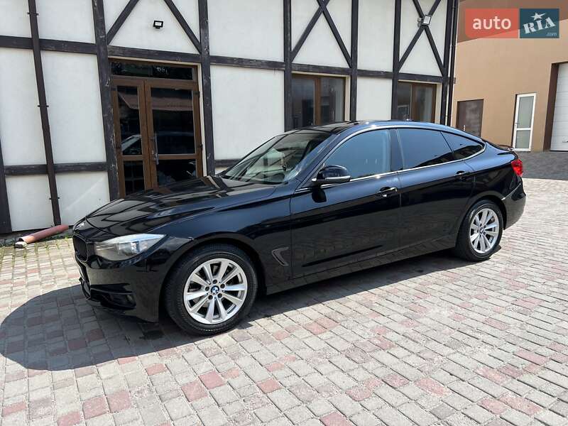 BMW-37