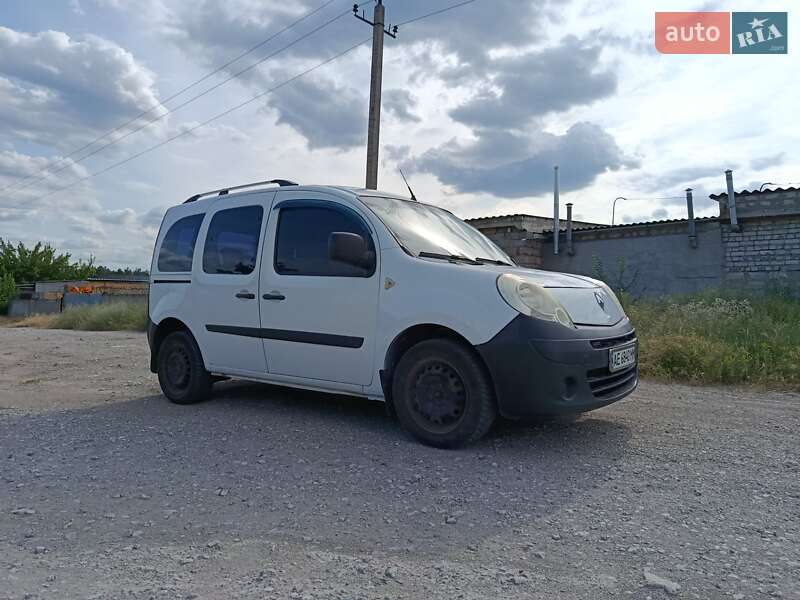Renault-16