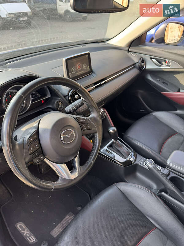 Mazda-6