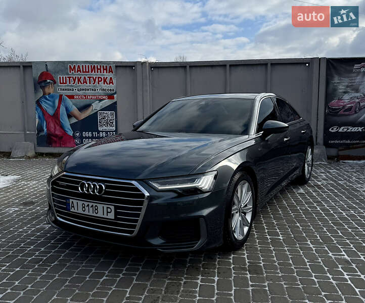 Audi-22