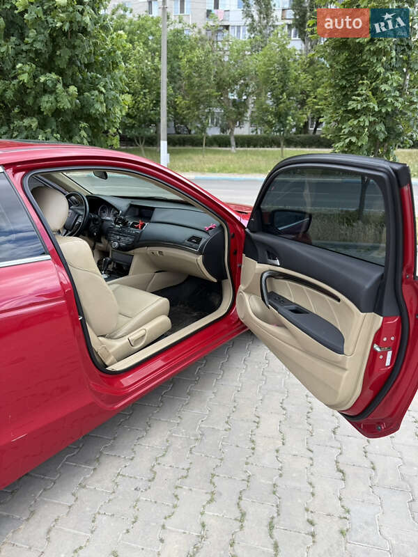 Honda-25