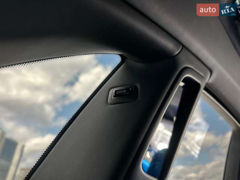 Rolls-Royce Ghost 2013