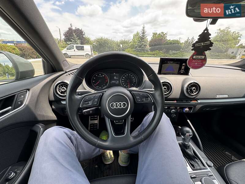 Audi-61