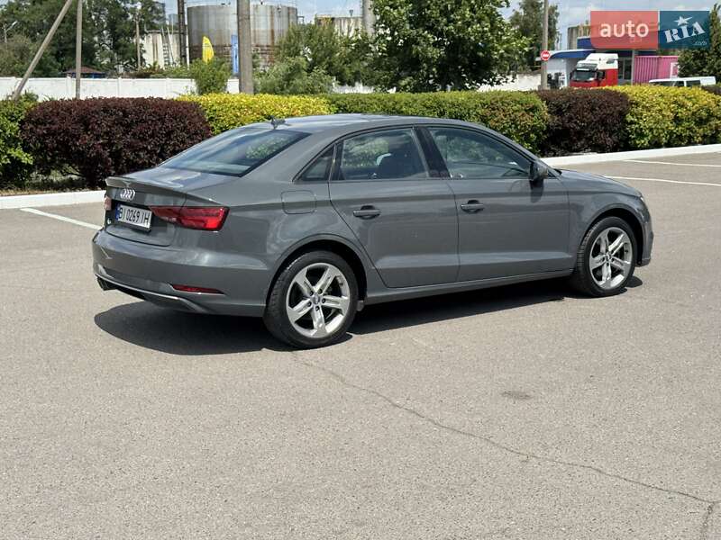 Audi-58