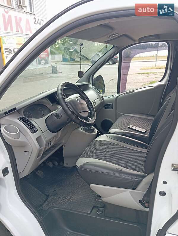 Renault-13