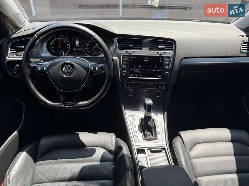 Volkswagen-22