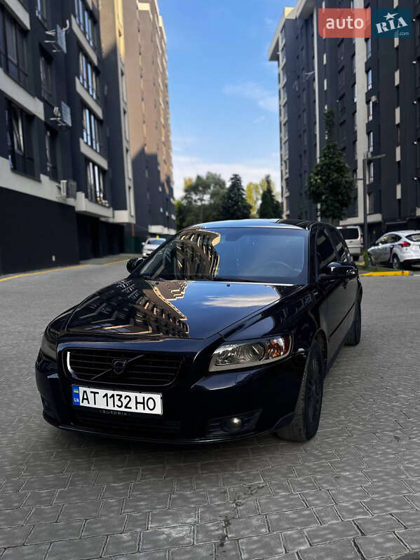 Volvo-3