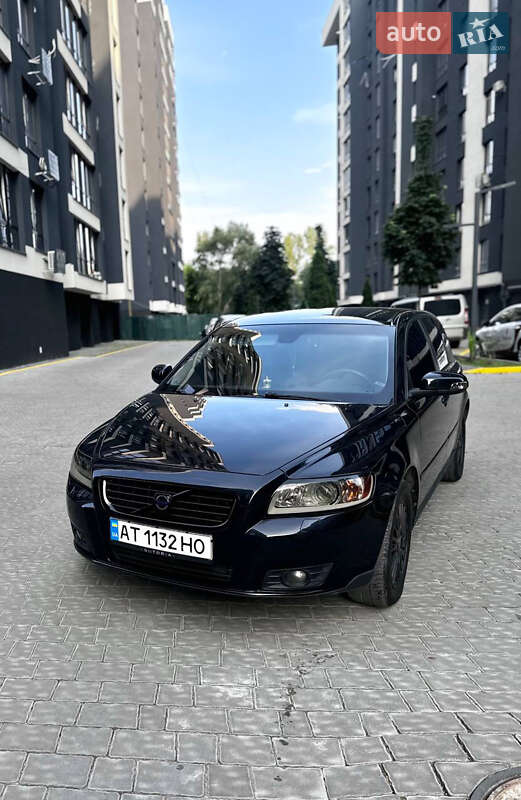Volvo-6