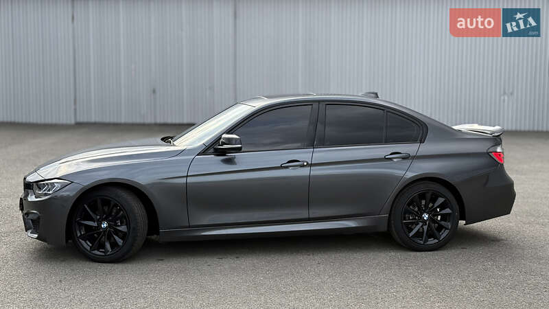 BMW-4