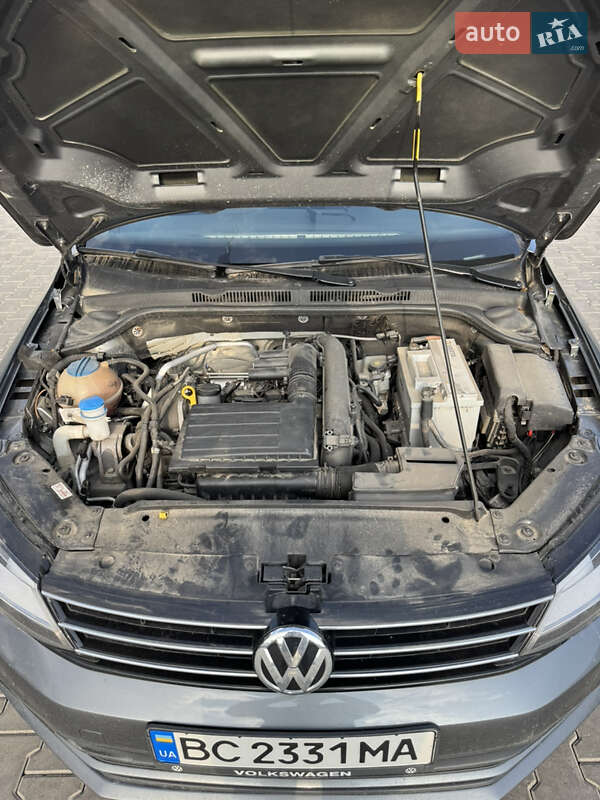 Volkswagen-8