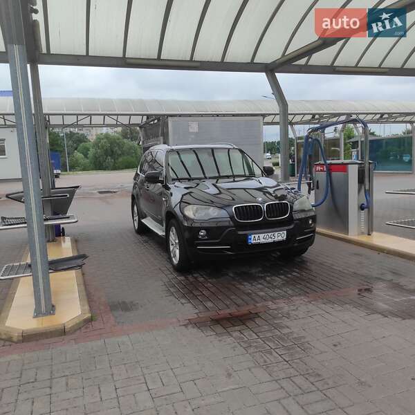 BMW-4