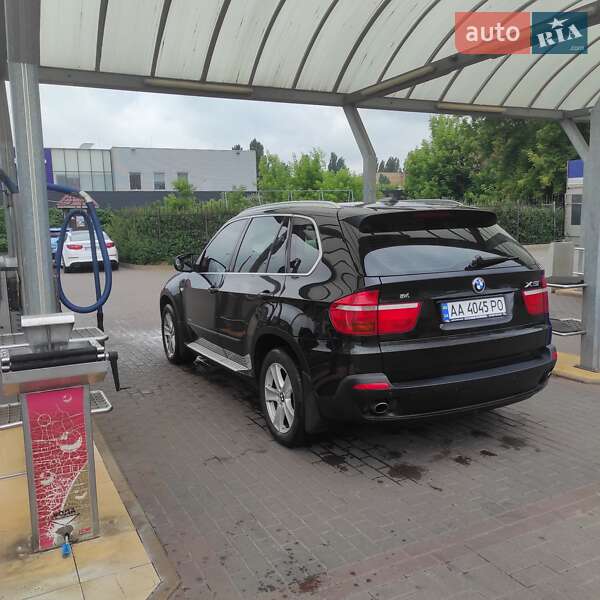 BMW-10