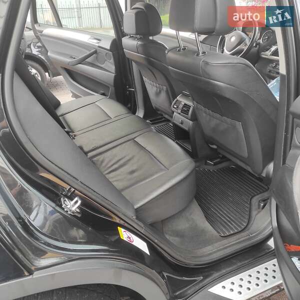 BMW-11