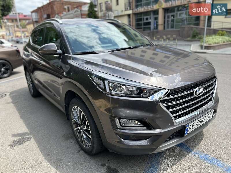 Hyundai-7
