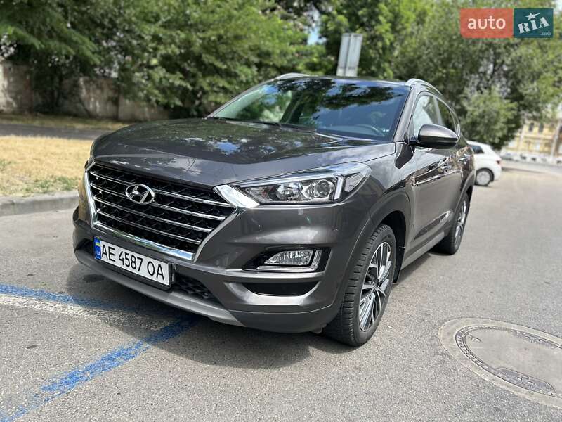 Hyundai-9