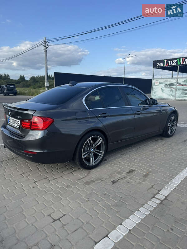 BMW-9