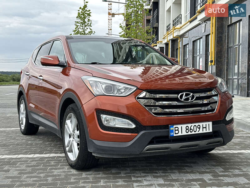 Hyundai-26