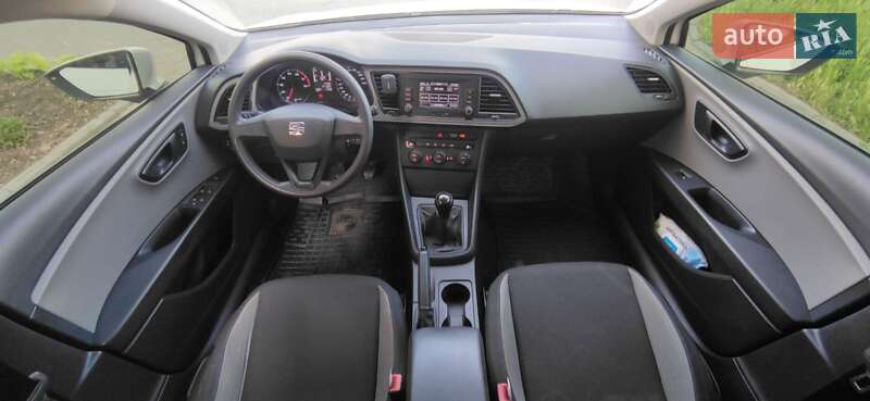 SEAT-2