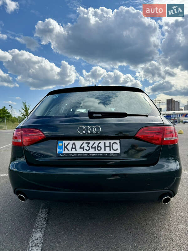 Audi-3