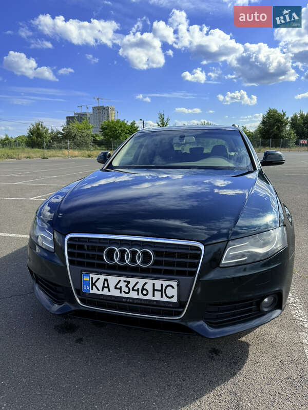 Audi-4