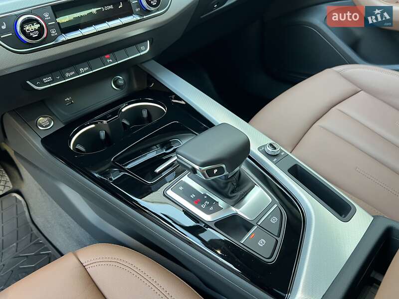 Audi-34