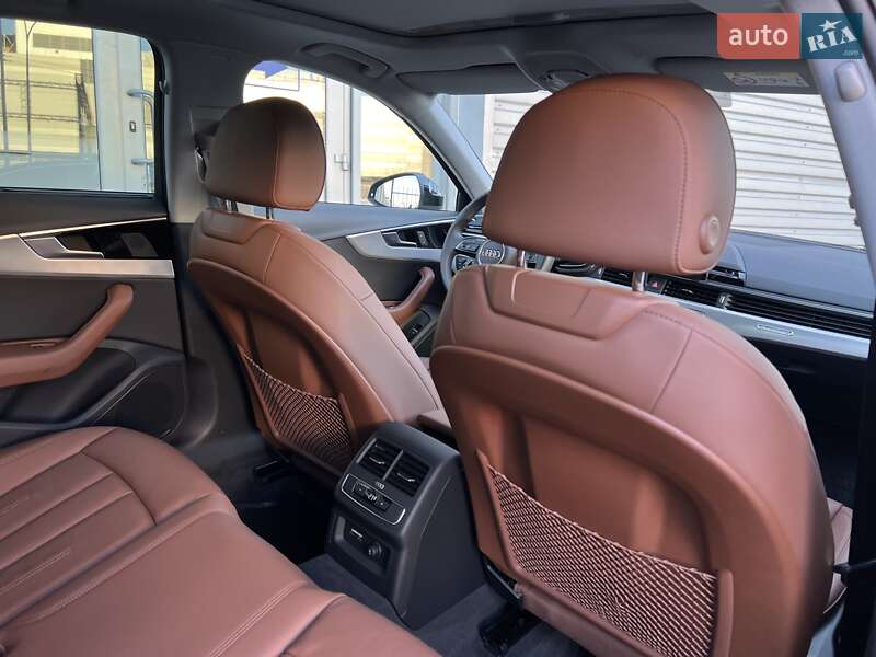 Audi-4
