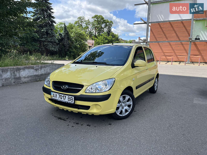 Hyundai-22