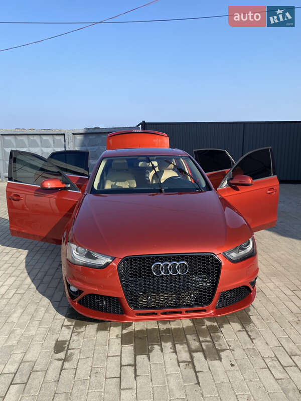 Audi-3