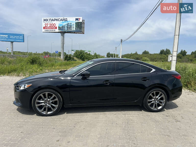 Mazda-11