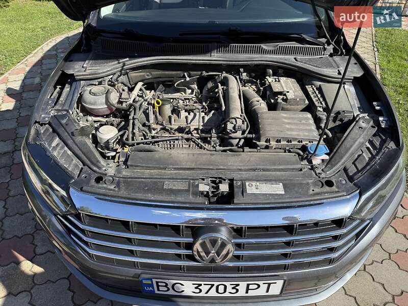 Volkswagen-21