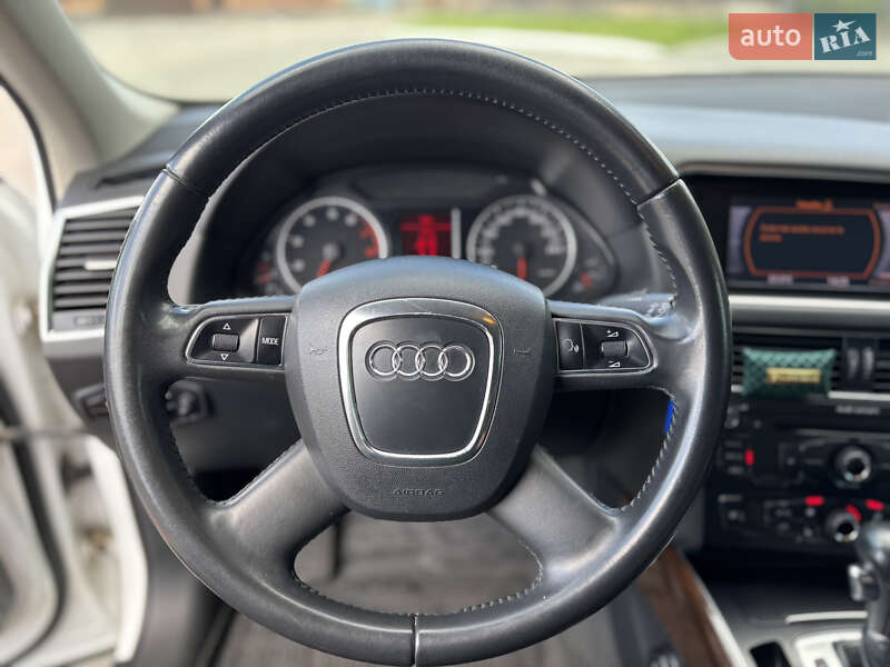 Audi-19